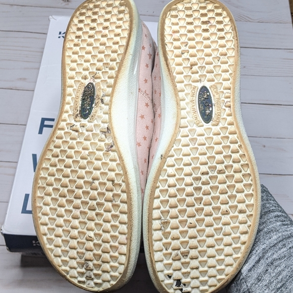 Klogs - Picture 4 of 8